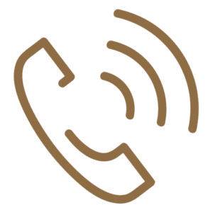 tel
