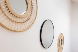 Dům u lázní Federer