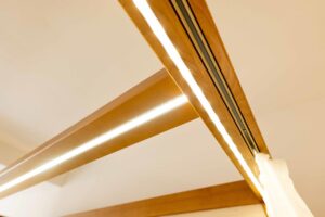 Dům u lázní Federer