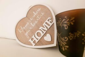 Dům u lázní Federer