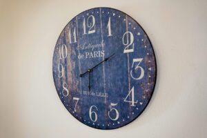 Dům u lázní Federer