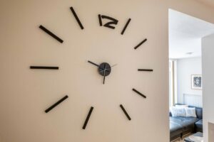 Dům u lázní Federer