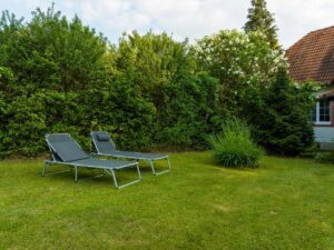 Vila Evio - Apartmán v podkroví