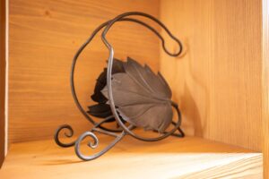 Vila Evio - Apartmán v podkroví