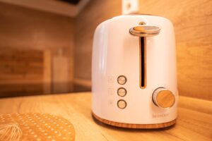 Vila Evio - Apartmán v přízemí