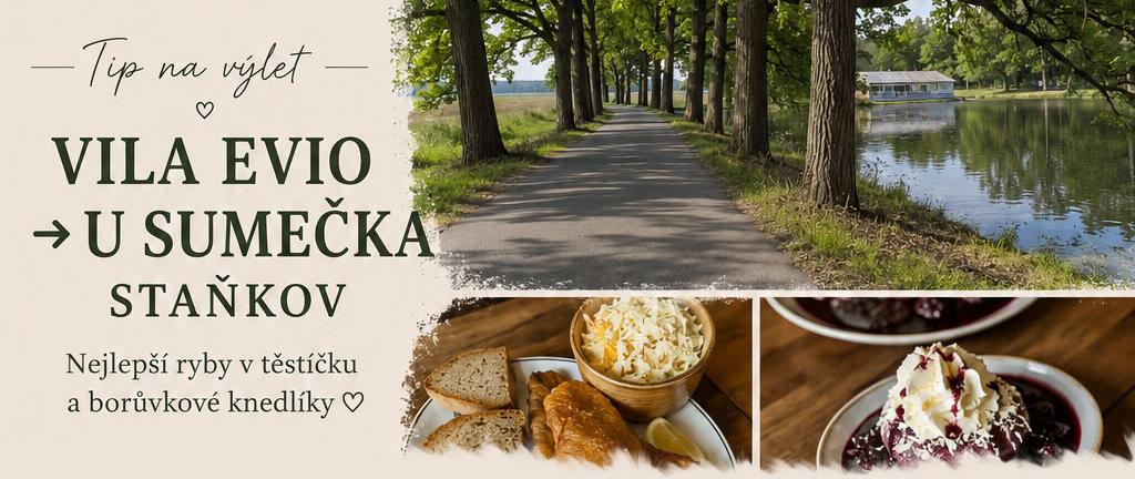 SUMEČEK